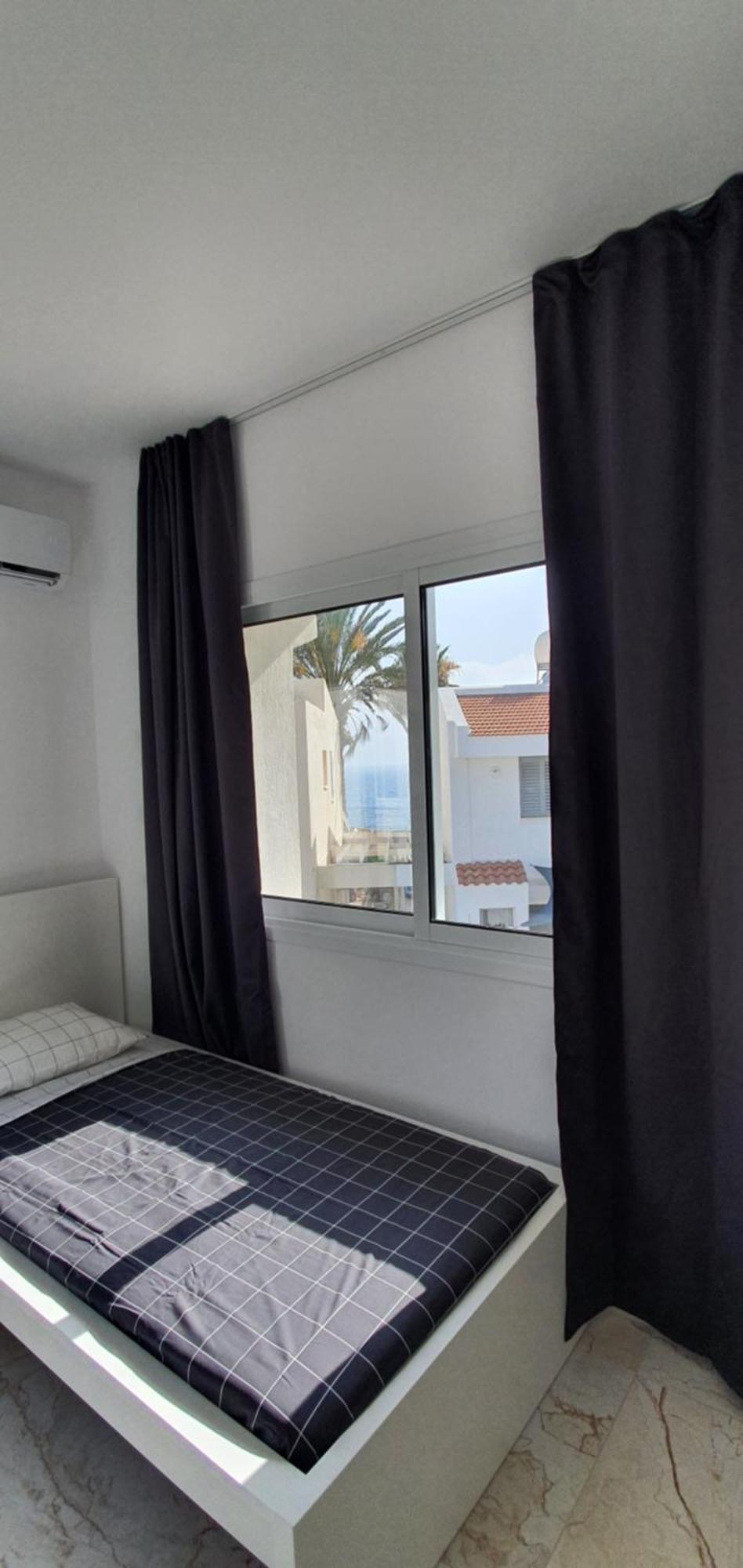 Villa Aphrodite By The Sea Πάφος Εξωτερικό φωτογραφία
